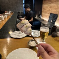 TORI TOKYO EBISU - 
