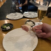 TORI TOKYO EBISU - 