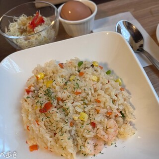 ソーズカフェ_1