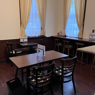 ソーズカフェ_2