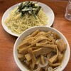 らぁめん 満来