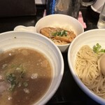 麺処 大田屋 - 