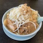 Ramen Niton - 