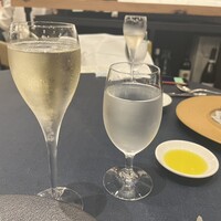 キハチ 名古屋JRセントラルタワーズ店 - 