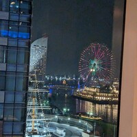 大徳壽 みなとみらい - 