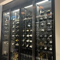 キハチ 名古屋JRセントラルタワーズ店 - 