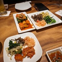 大徳壽 みなとみらい - 