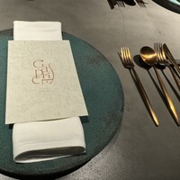 GapricE - 
