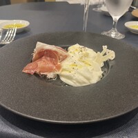 キハチ 名古屋JRセントラルタワーズ店 - 