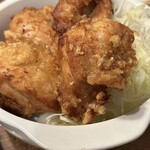 牛串と和牛ステーキ 原価肉酒場ゑびす - 