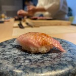 Sushi Hiroya - 