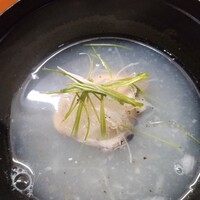 かなやま - 