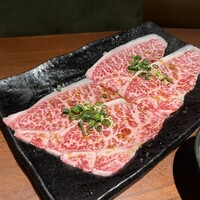 大徳壽 みなとみらい - 