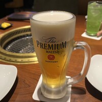 大徳壽 みなとみらい - 