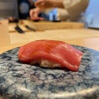 鮨 浩也 - 