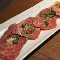 大徳壽 みなとみらい - 