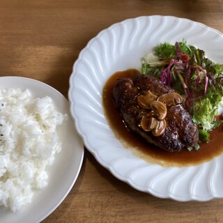 レストランヴェルデ_0