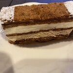 Patisserie JUN UJITA - 