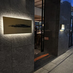 Scarpetta Tokyo - 