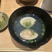 焼うお いし川 - 