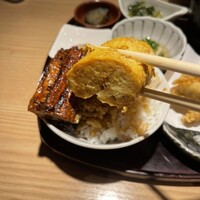 焼きふぐ 優ふく 北新地店 - 