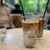 SOHOLM CAFE＋DINING  - ドリンク写真: