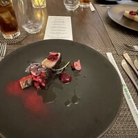 New American Grill “KANADE TERRACE” - 