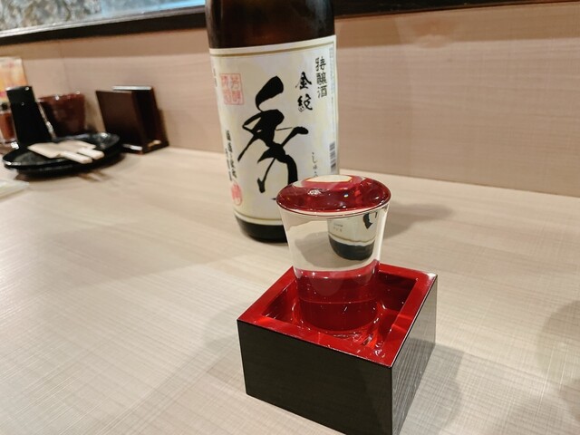 三平 - 大曲/居酒屋 | 食べログ 三平 - 大曲/居酒屋 | 食べログ
