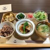 うたのごはん - 料理写真: