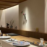 Sushi Kijima - 