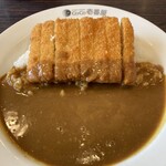 カレーハウス CoCo壱番屋 - 