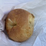 Park Coffee&Bagel - 