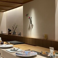 鮨 木島 - 