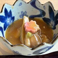 加賀屋 京都店 - 