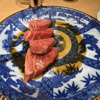 肉匠 なか澤 - 