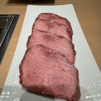 肉匠 なか澤 - 