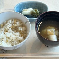 加賀屋 京都店 - 