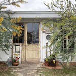 キャトルカフェアンドドーナツ - 