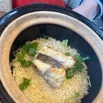 鉄板・懐石 くら馬 - 