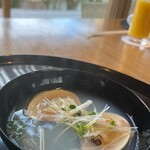 鉄板・懐石 くら馬 - 