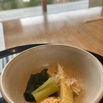 鉄板・懐石 くら馬 - 