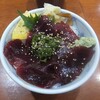 Tachisushi Aoi - 