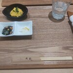 とんかつ成蔵 - 