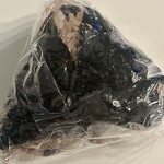 寝かせ玄米と日本のいいもの いろは - 