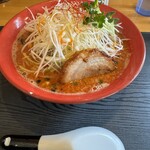 Ramen Sutorito Sakura - 