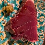 日本料理四四A2 - 