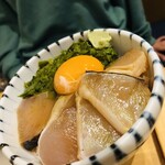 いまがわ食堂 - 