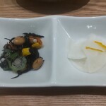 とんかつ成蔵 - 