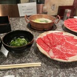 Shabu tei - 