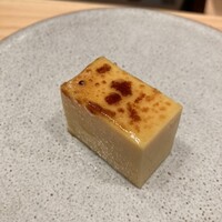 鮨麻布 - 